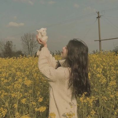 西安万科地产截图