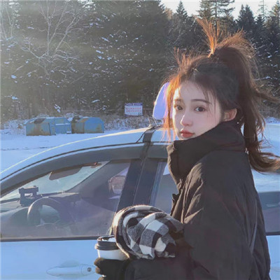 西安万科地产截图