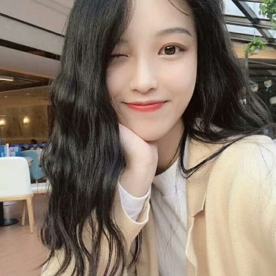 西安万科地产截图